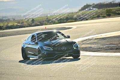 media/Dec-13-2025-Extreme Speed (Sat) [[d129ecb0b9]]/Beginner/Session 3 (Turn 5)/